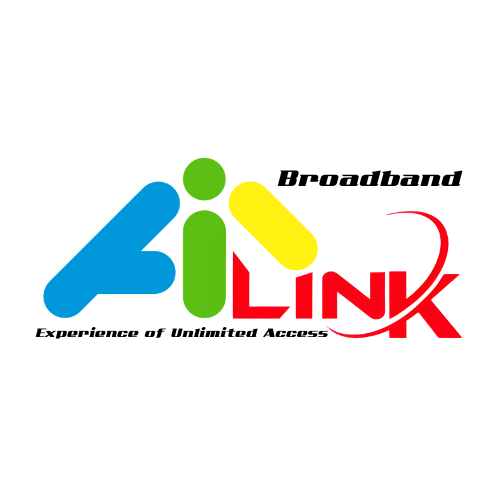 AirLink